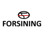 Forsining