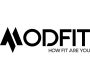 Modfit