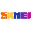 Skmei