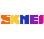 Skmei