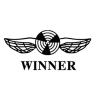 Winner