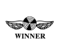 Winner
