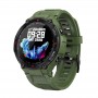 Розумний годинник Modfit Delta Force Army Green