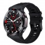 Розумний годинник Modfit Titan All Black