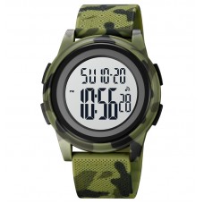 Годинник Skmei 1895 Military Годинник Skmei 1895 Military