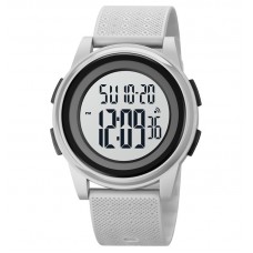 Годинник Skmei 1895 Gray Годинник Skmei 1895 Gray