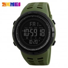Годинник Skmei 1251AG Military Годинник Skmei 1251AG Military