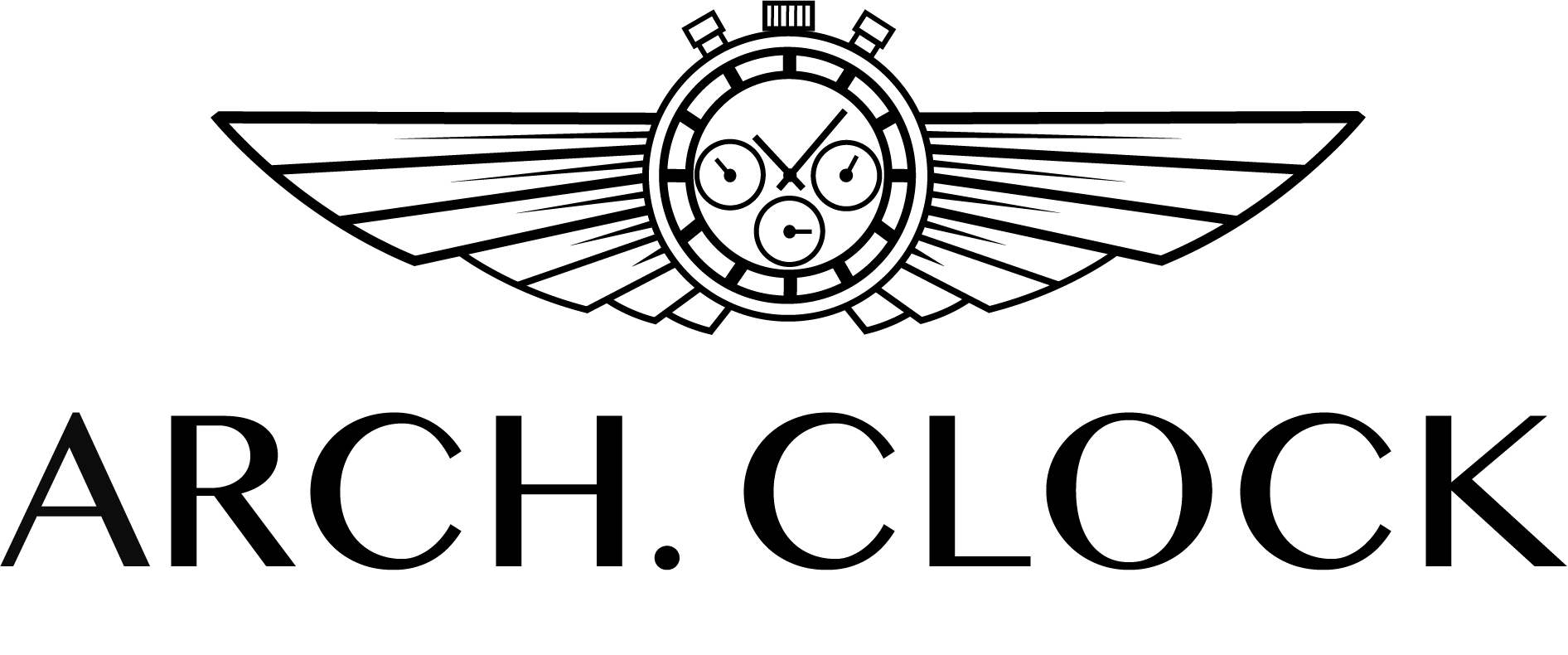 Твій гід у світі наручних годинників